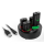 Dobe Ładowarka do akumulatorów Xbox TYX-0645S - 1294685 - zdjęcie 3